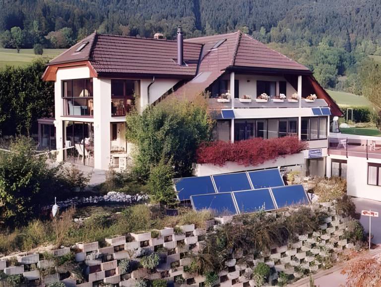 foto5