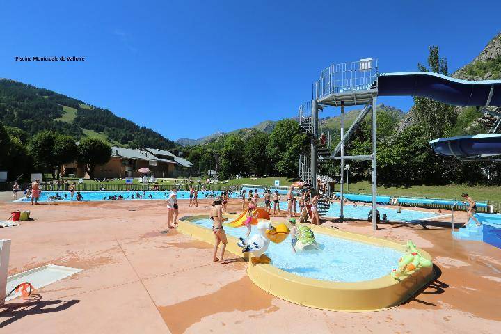 foto8