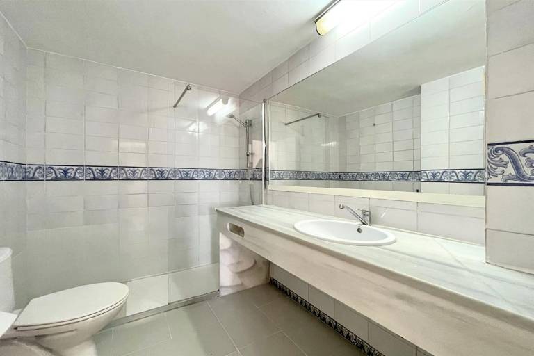 foto16