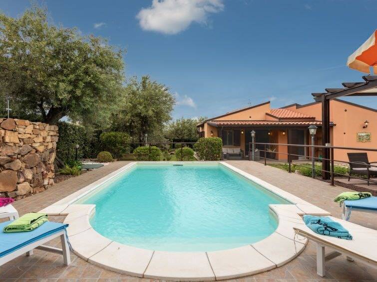 Casa Mazzaforno