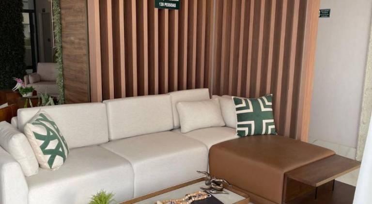 Holiday apartment | Suitable for remote work — photo 3