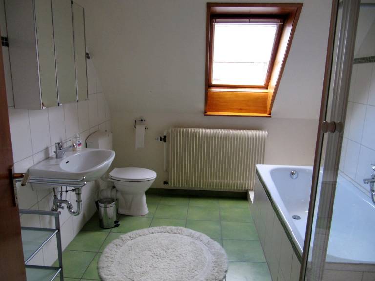 foto5