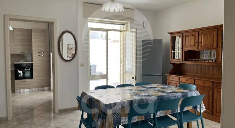 Ample apartment | Close to the beach | Pets allowed — photo 2