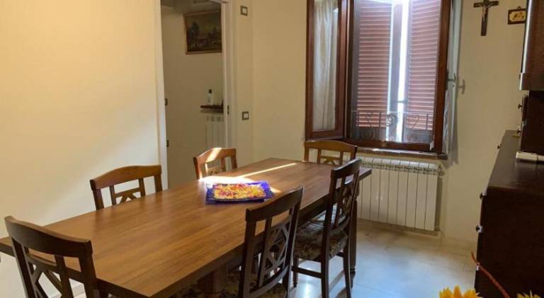 B&B Il Casale — photo 4