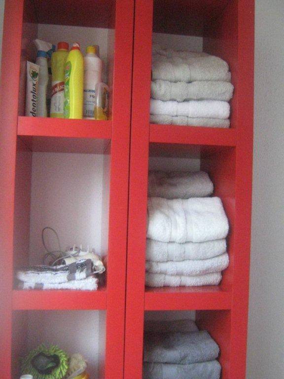 foto32