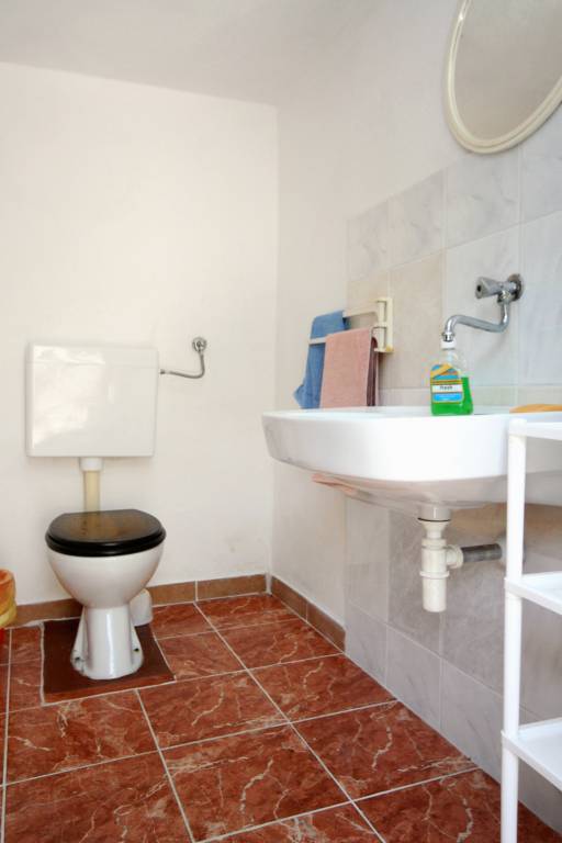 foto14