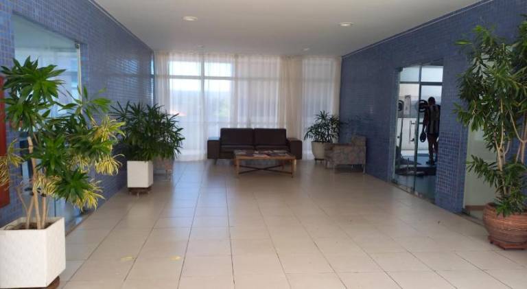 Wonderful apartment with pool | Beach nearby | Pet-friendly — photo 5