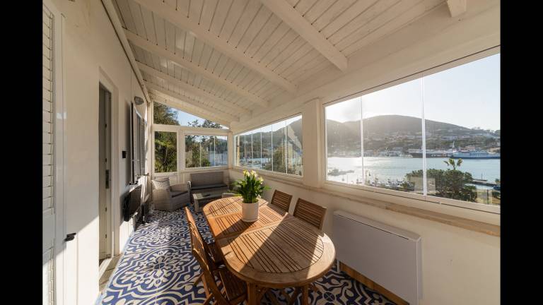 Ferienhaus in Ischia für max. 4 Personen, Ferienhaus in Ischia für max. 4 Personen,