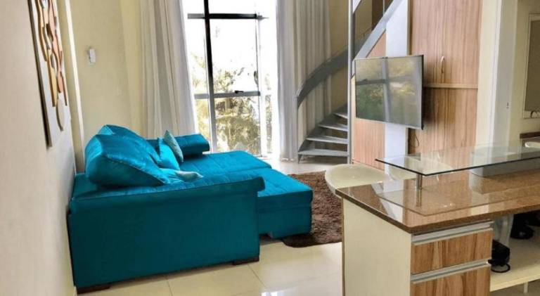 Vacation home with pool | Suitable for remote work in Jaragua do Sul