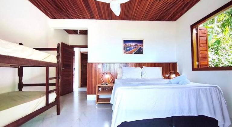 House with pool & jacuzzi — photo 2