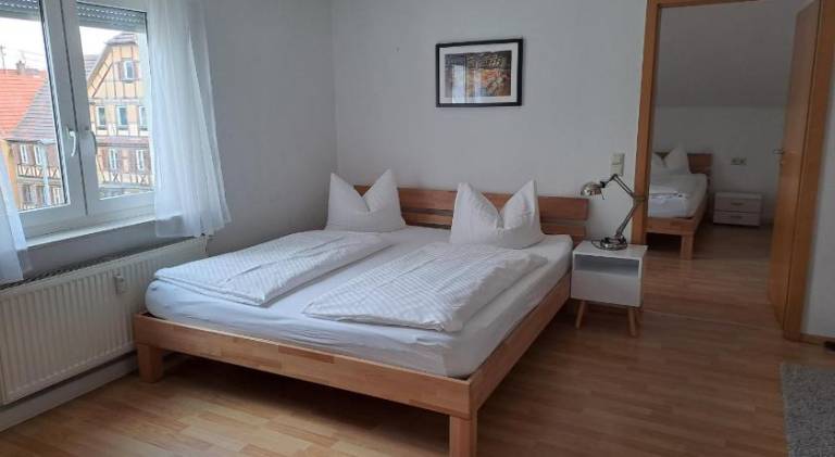 foto9