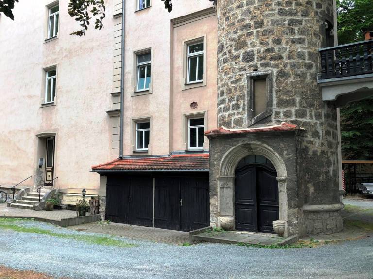 foto2
