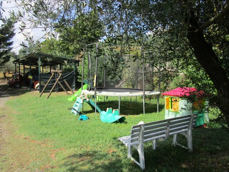 foto45