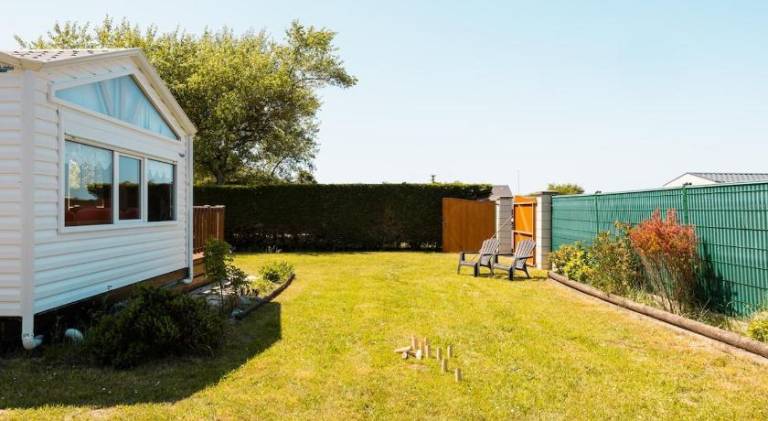 Charming house | Pet-friendly — photo 5