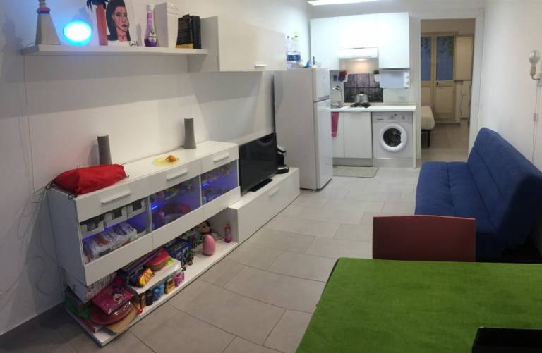 Child-friendly holiday apartment with pool, garden & barbeque | Pets allowed — photo 2