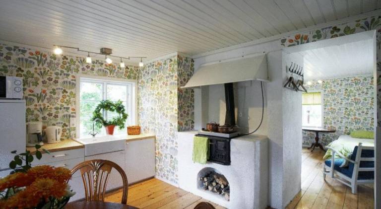 Hem till Garden boutique hotel — photo 4
