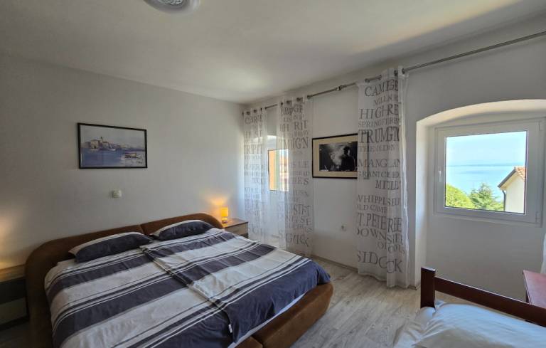 Holiday home Andrea with whirpool by Villas Guide — photo 4