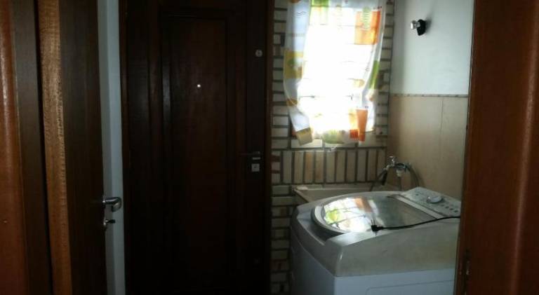 foto13