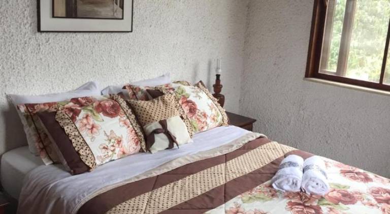 Wonderful vacation home | Pets allowed — photo 2