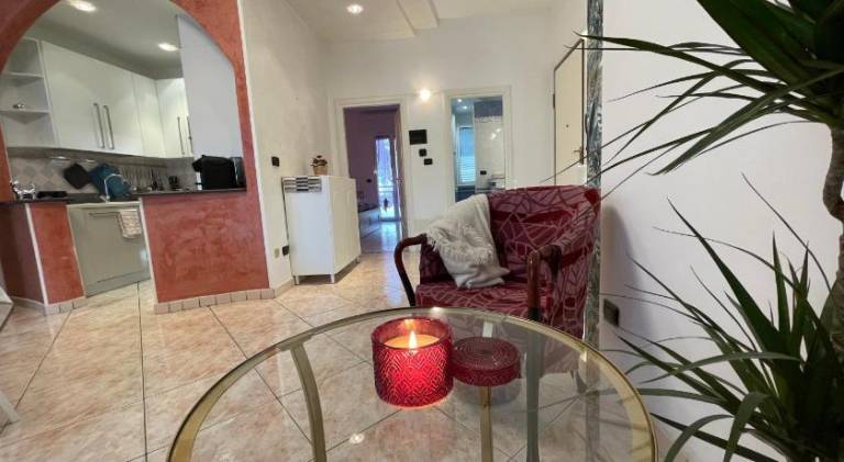 Nice rental apartment | Next to the beach | Dogs allowed — photo 4
