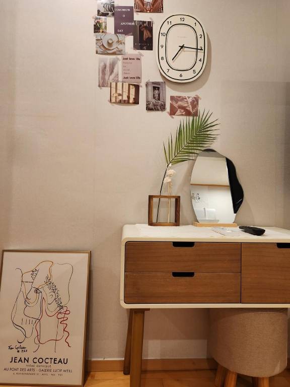 foto23