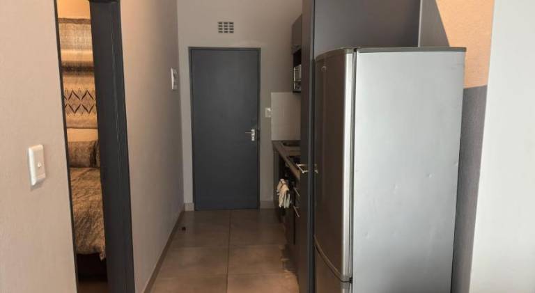foto21