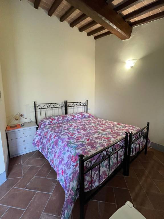 Bauernhof in Cerreto Guidi, Toskana, Italien