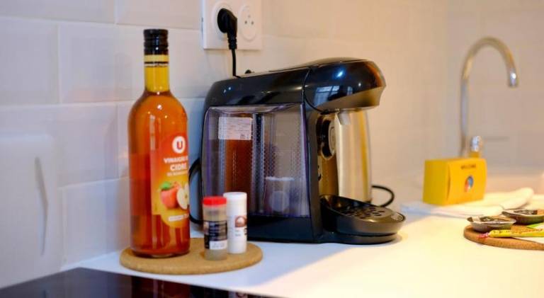 Beautiful rental apartment | Pets allowed — photo 5