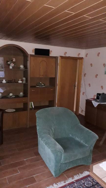 foto10
