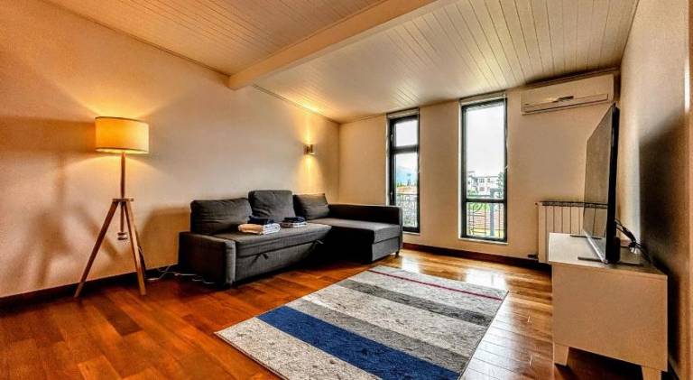 Rental apartment | Pets allowed — photo 2