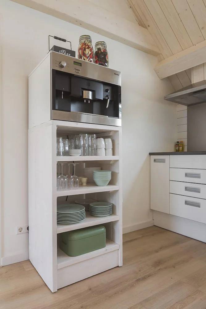 Bed & Breakfast Hilvarenbeek