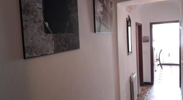 Beautiful apartment | Dogs allowed — photo 5