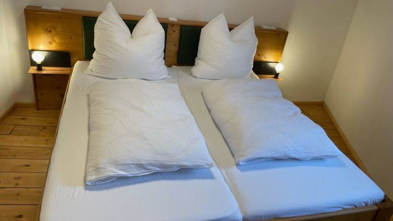 Ferienwohnung  Wiesenbronn