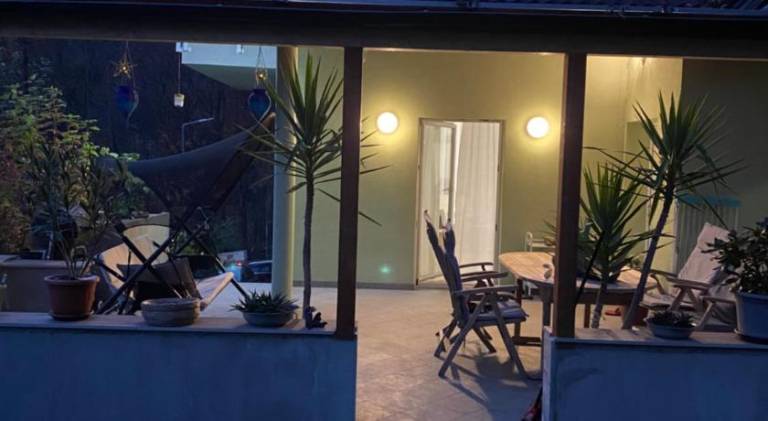 Ferienwohnung Reichenau an der Rax