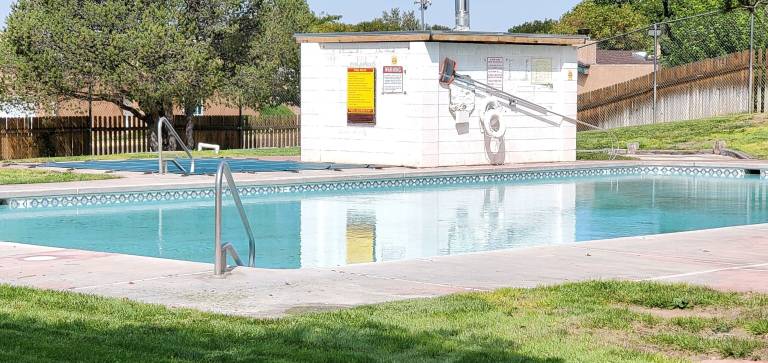 House  Yorba Linda