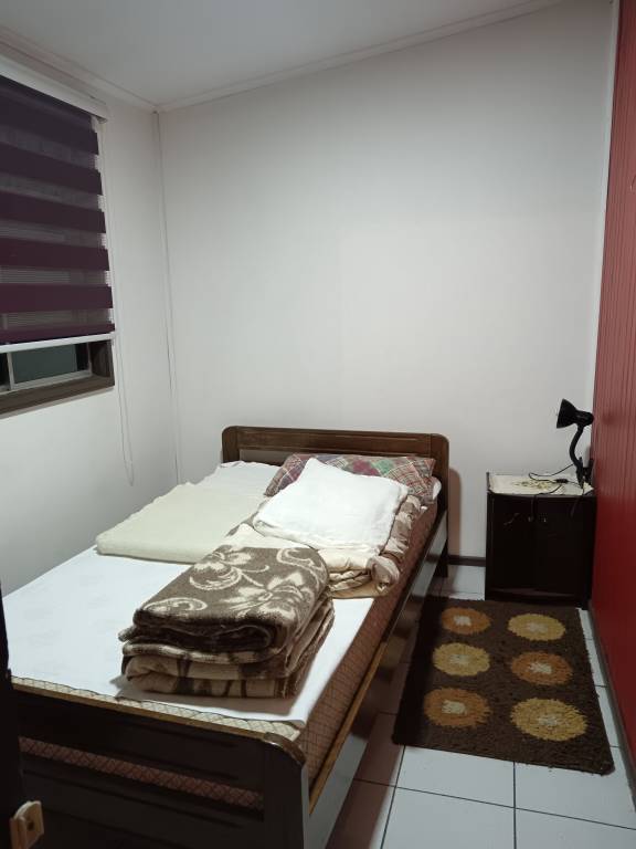 Cabin  Temuco