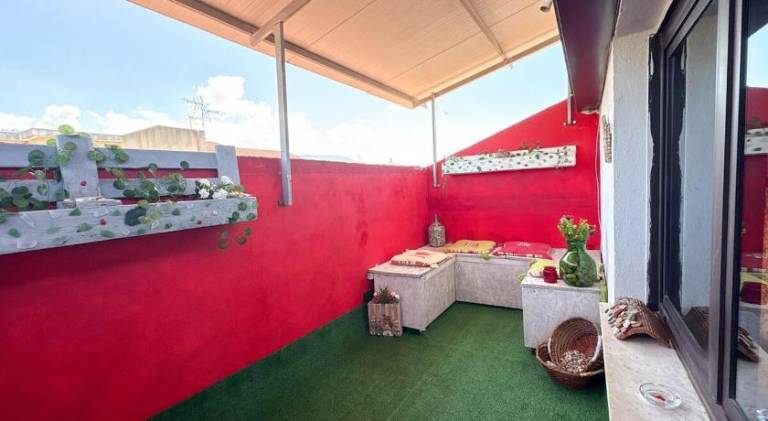 Holiday apartment | Next to the beach | Pet-friendly — photo 4