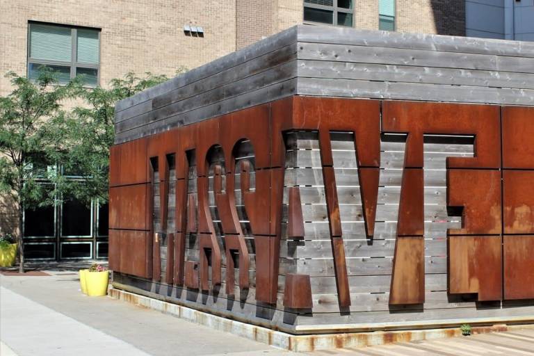 3 Combined Apartments 4BR 3BA Near Stadium