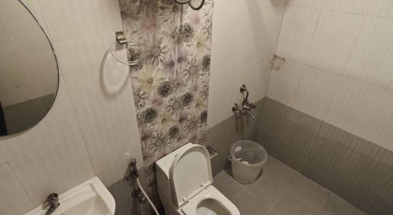 foto9