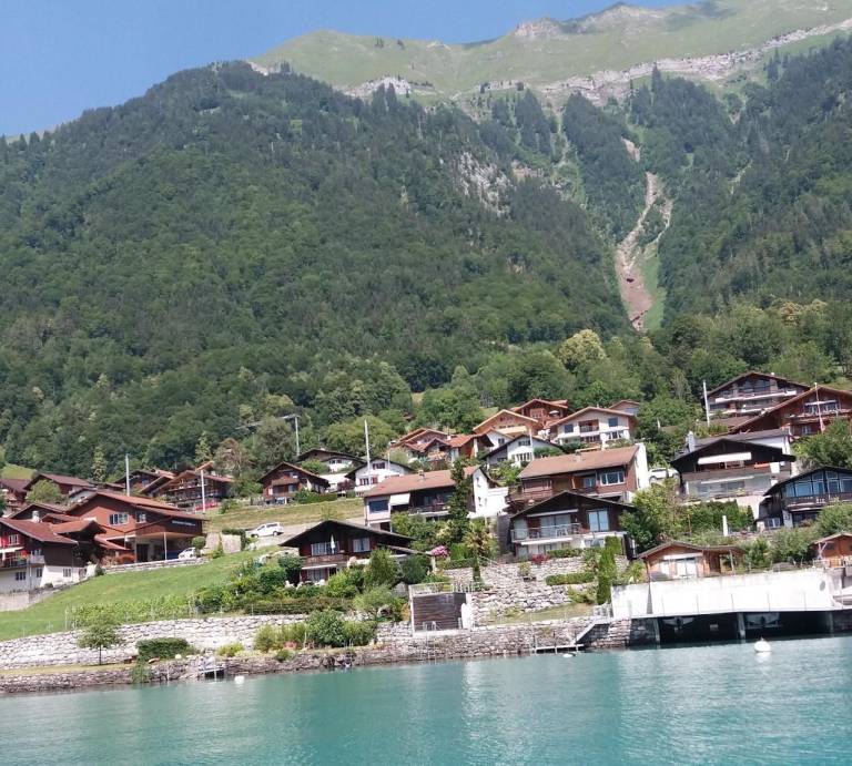 foto3