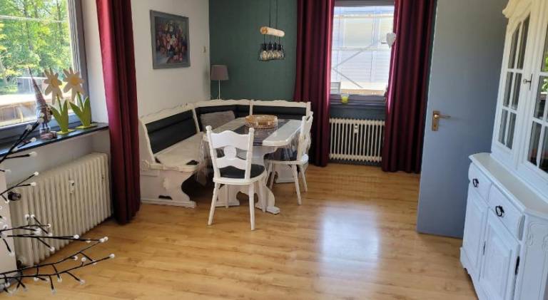 Holiday apartment | Pets allowed — photo 2