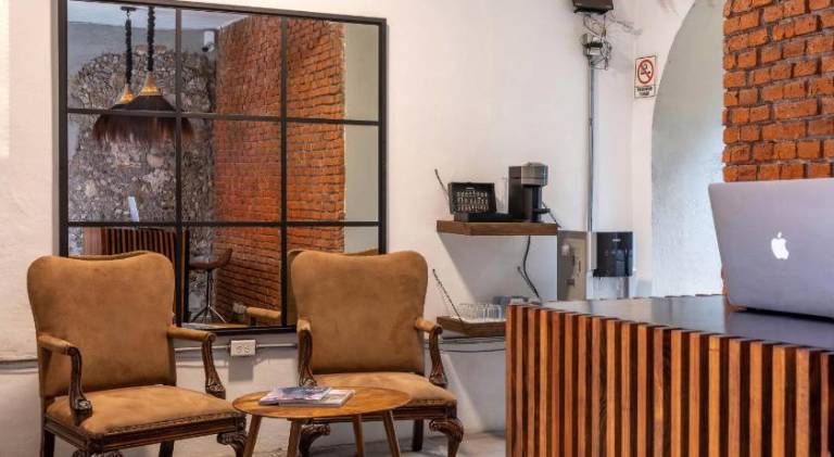 Casa Yuca Hotel Boutique — photo 5