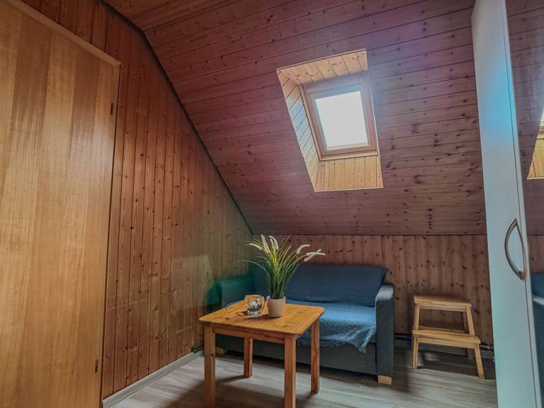 foto22