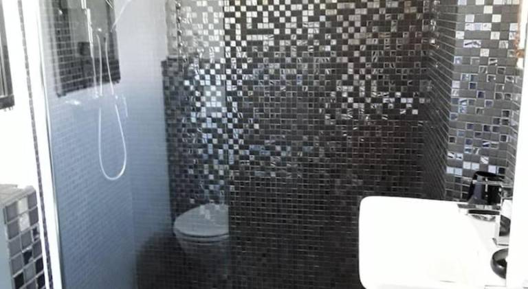 foto33