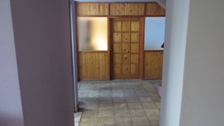foto19