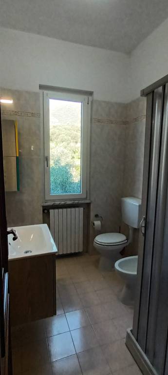 foto19