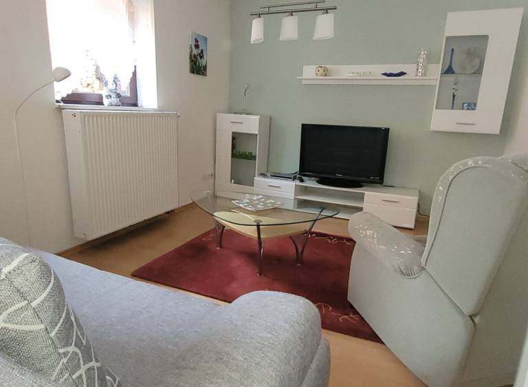 foto4