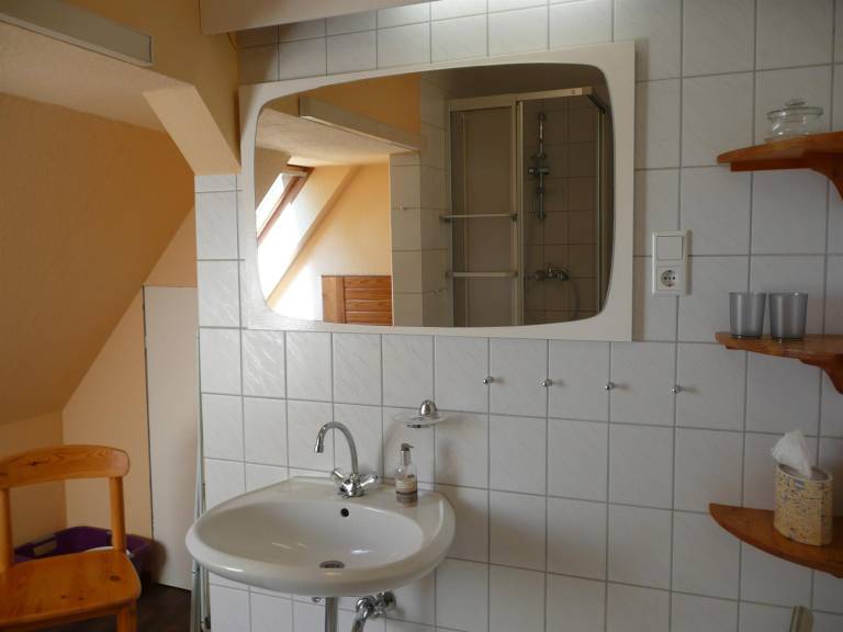 foto16