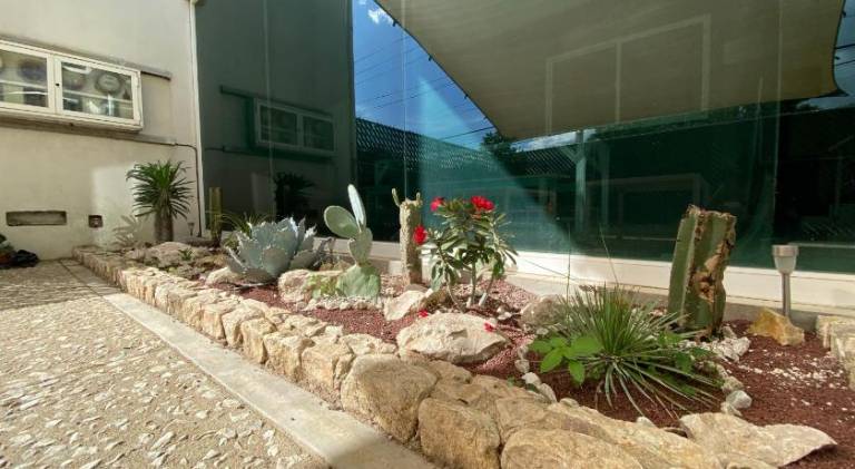 Casa Lula — photo 4