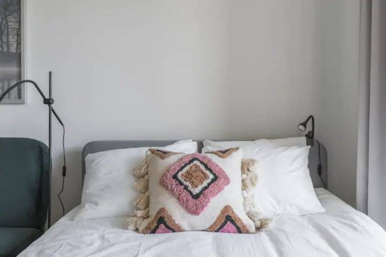 Apartamento  Espoo